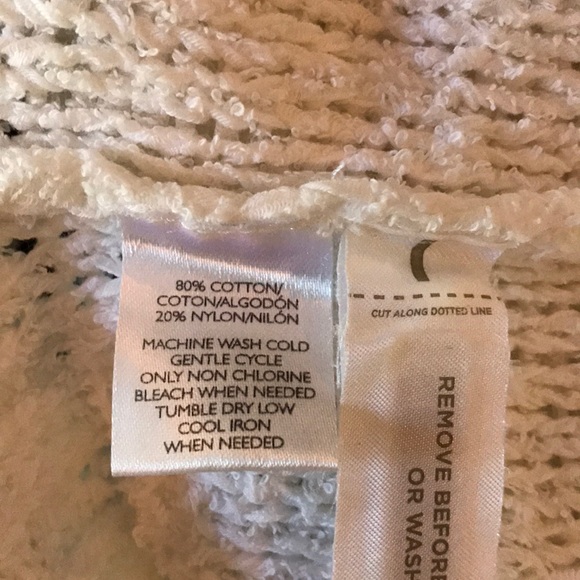 Lou & Grey Hoodie XS - Picture 12 of 12